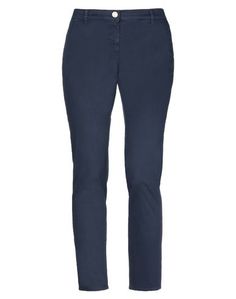 Повседневные брюки Trussardi Jeans