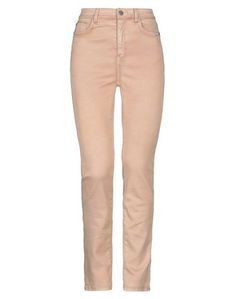 Повседневные брюки MAX Mara