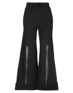 Повседневные брюки NU