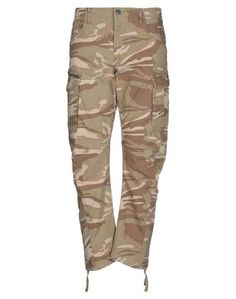 Повседневные брюки Jack & Jones