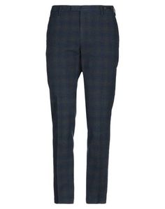 Повседневные брюки Pt01