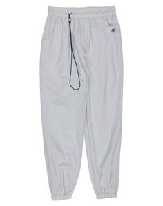 Повседневные брюки Ader Error