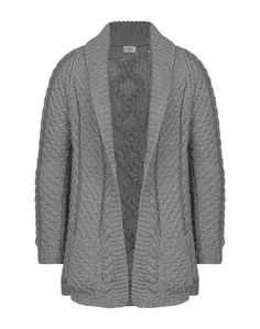 Кардиган Alyki