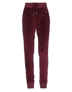 Повседневные брюки Just Cavalli