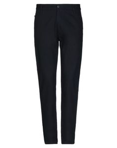 Повседневные брюки Armani Jeans