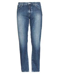 Джинсовые брюки Armani Exchange