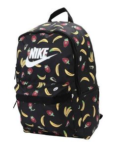 Рюкзаки и сумки на пояс Nike