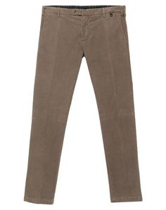 Повседневные брюки At.P.Co