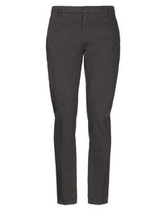 Повседневные брюки Dondup