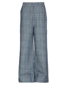 Повседневные брюки Levis: Made & Crafted