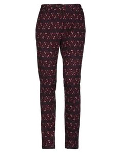 Повседневные брюки Anonyme Designers
