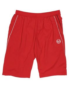 Бермуды Sergio Tacchini