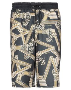Бермуды Versace Jeans