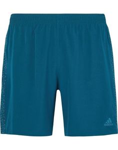 Повседневные шорты Adidas