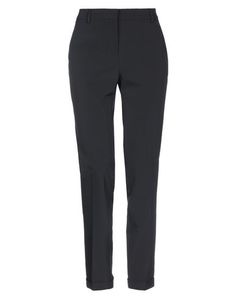 Повседневные брюки Slowear
