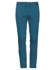 Повседневные брюки Michael Coal