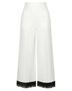 Повседневные брюки Roland Mouret
