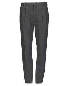 Повседневные брюки Masons