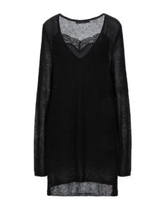 Короткое платье Guess