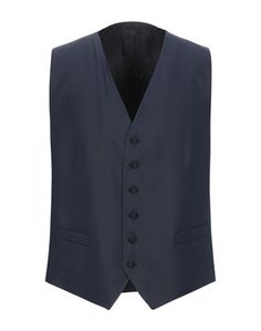 Жилет CC Collection Corneliani