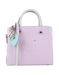 Сумка на руку Blugirl Blumarine