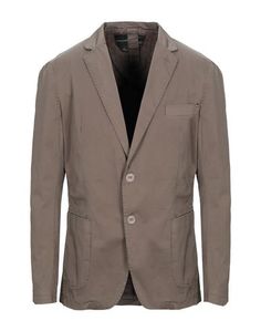 Пиджак Rumjungle