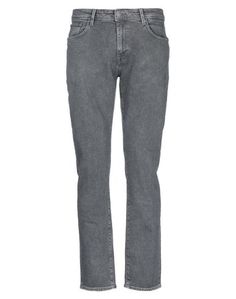 Джинсовые брюки Selected Homme