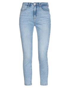 Джинсовые брюки Only