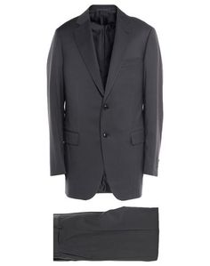 Костюм Pal Zileri