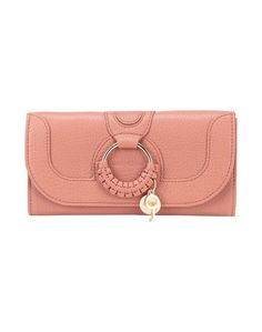 Бумажник SEE BY ChloÉ