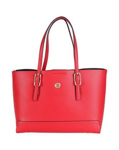 Сумка на руку Tommy Hilfiger