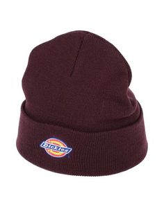 Головной убор Dickies