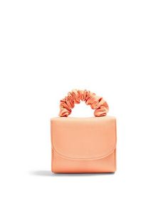 Сумка через плечо Topshop