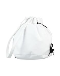 Рюкзаки и сумки на пояс Mm6 Maison Margiela