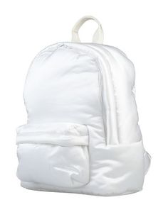 Рюкзаки и сумки на пояс Mm6 Maison Margiela