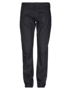Джинсовые брюки Pepe Jeans