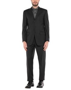 Костюм CC Collection Corneliani