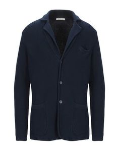 Пиджак Fioroni