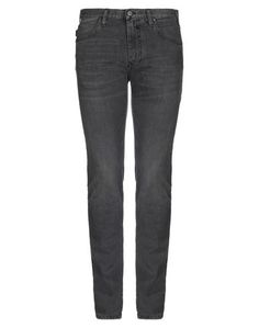 Джинсовые брюки Armani Jeans