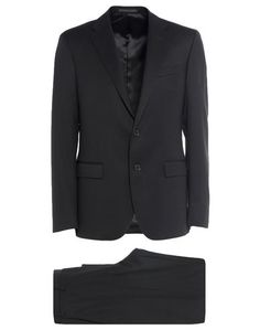 Костюм CC Collection Corneliani
