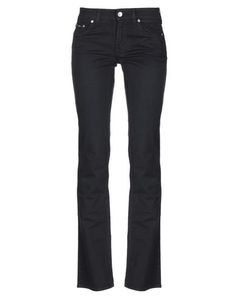 Джинсовые брюки Hugo Boss