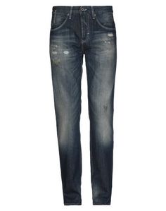 Джинсовые брюки Tommy Jeans