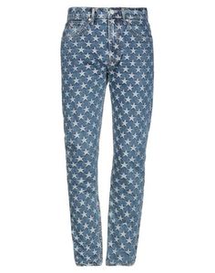 Джинсовые брюки Tommy Jeans
