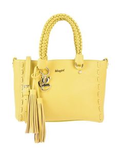 Сумка через плечо Blugirl Blumarine