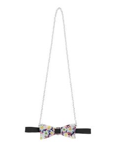 Галстук-бабочка GigolÓ