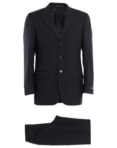 Костюм CC Collection Corneliani