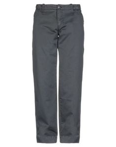Джинсовые брюки Calvin Klein Jeans