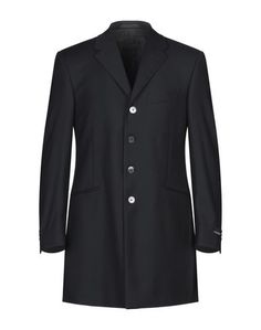 Пиджак CC Collection Corneliani