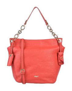 Сумка через плечо Blugirl Blumarine