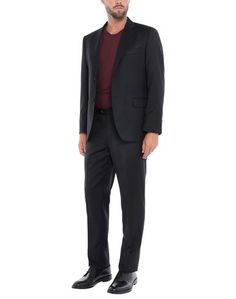 Костюм Alessandro Gilles